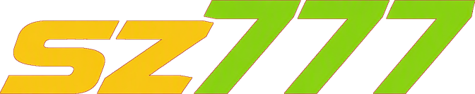 sz777